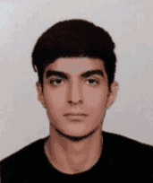 شهاب مرشدی - نصاب درب نصبینو
