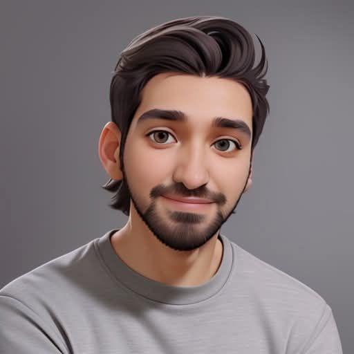 میلاد تیموری  - نصاب درب نصبینو