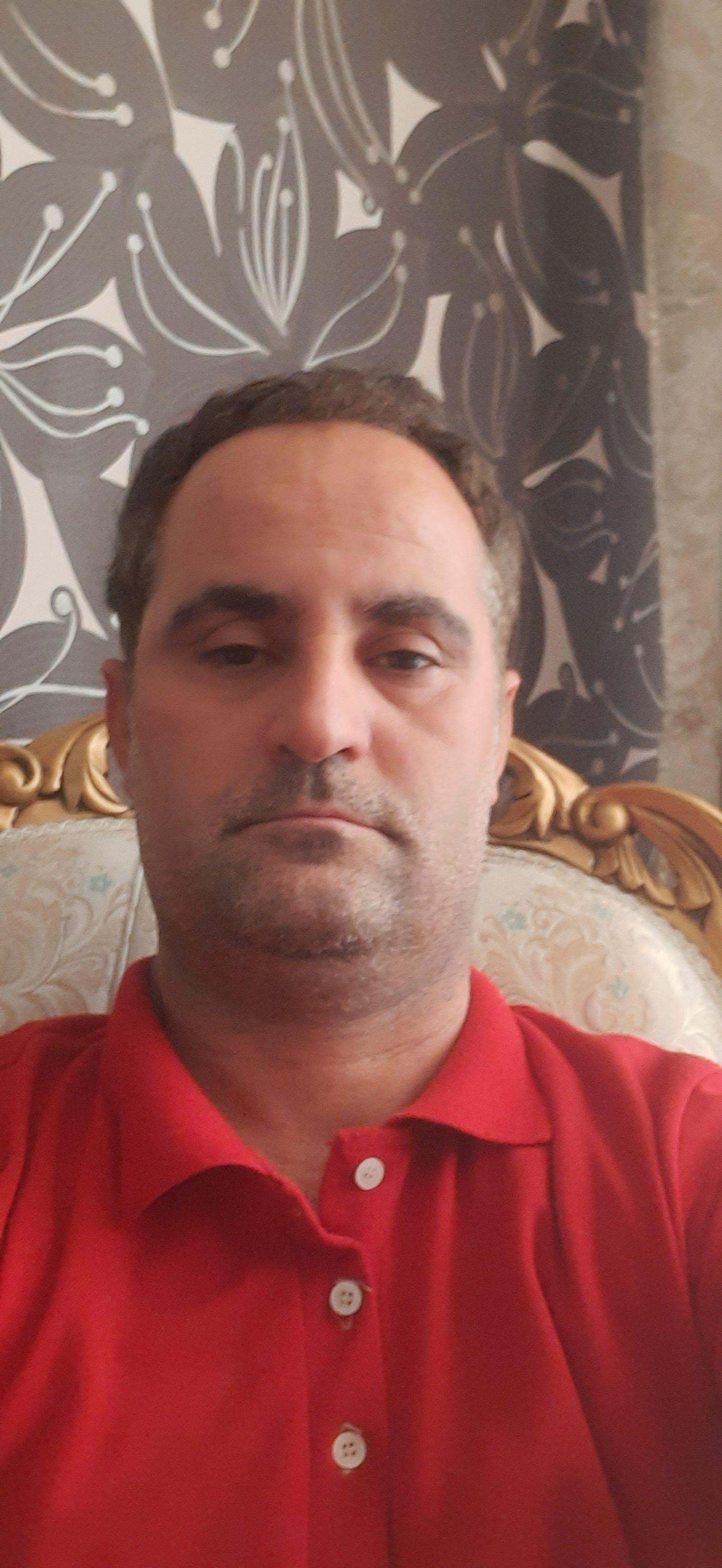مسلم جلیلی - نصاب درب نصبینو