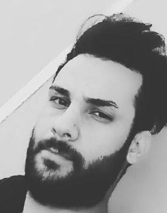 آرشام سلطانی پور - نصاب درب نصبینو