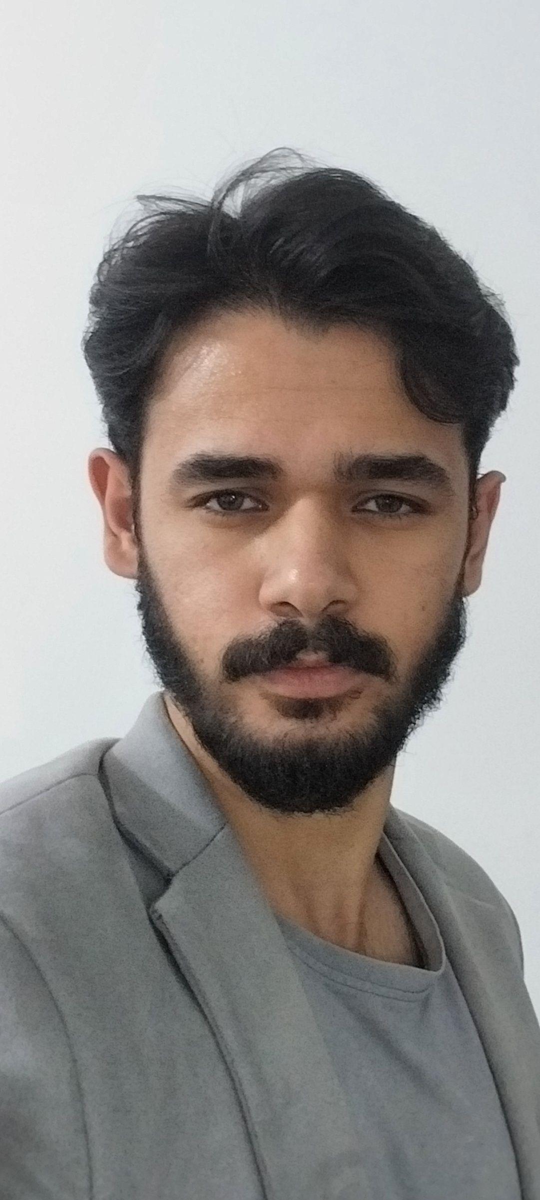 میلاد سوری - نصاب درب نصبینو