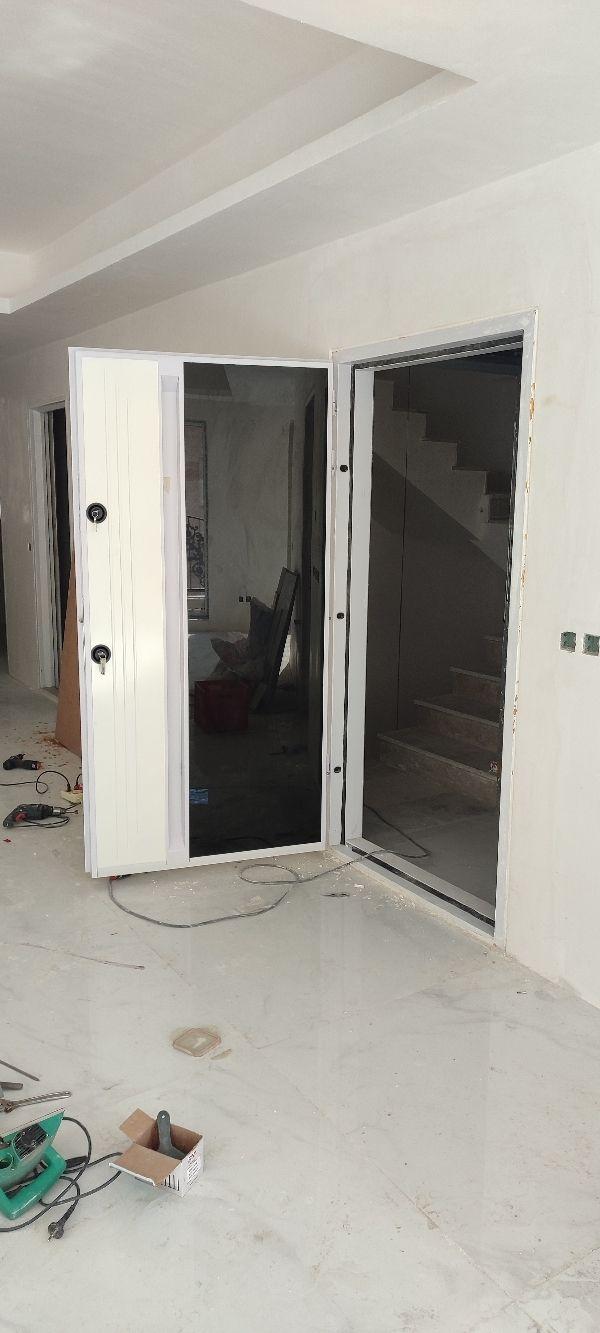 وحید - نصاب درب نصبینو